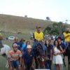 II Concurso de Marcha em Granada 2019 (76)